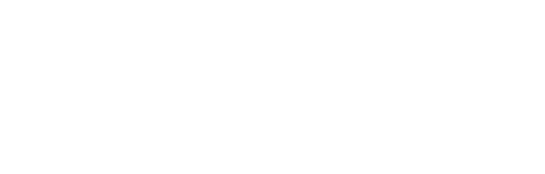 开云app官方在线入口